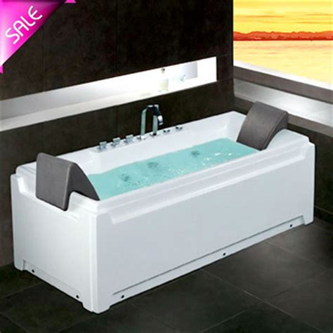  jacuzzi tub shower curtain rod combination conversion ideas with curtain enclosure head surround units combo adapter presenting the world's very first. Small Corner 2 Person Jetted Tub Shower Combo - Buy Tub ...