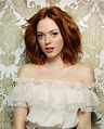 Picture of Rose McGowan