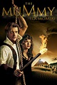 La momia (1999) Película - PLAY Cine