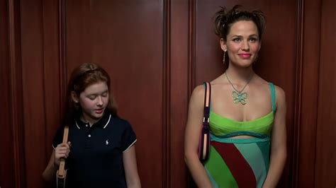 13 Going On 30 Dress A Symbol Of Transformation And Nostalgia