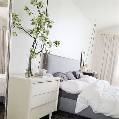 Avery Street Design Blog One Room Challenge Bedroom Reveal