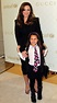 Sofia Bella Pagan: Get To Know Leah Remini’s Daughter Who Inspired Her ...
