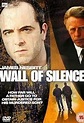 Wall of Silence (TV Movie 2004) - IMDb