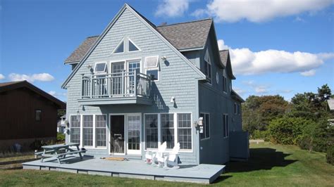 Call Of The Sea Details Vacation Rentals In Biddeford Pool