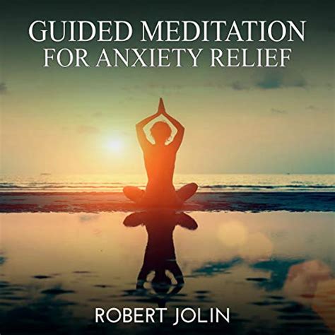 Guided Meditation For Anxiety Self Hypnosis And Guided Imagery For