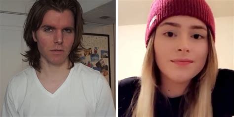 Onision Admits To Having Sex With An 18 Year Old Grooming Free Download Nude Photo Gallery
