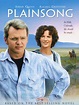 Plainsong (2004) - Richard Pearce | Synopsis, Characteristics, Moods ...