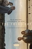 The Third Day (2020) - filmSPOT