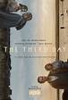 The Third Day (2020) - filmSPOT
