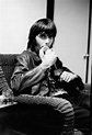 Nicky Hopkins - Gallery