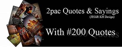Quotes 2pac Sayings Ghetto Money Gangster Kh