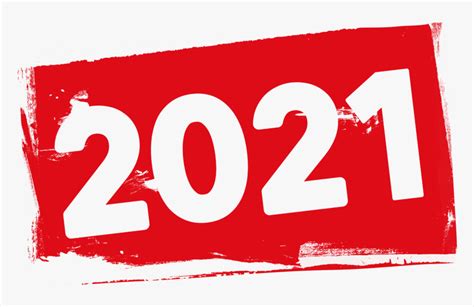 Uefa euro 2020 has been postponed and will now take place between 11 june and 11 july 2021. Grunge 2021 Label Psd - Graphic Design, HD Png Download ...