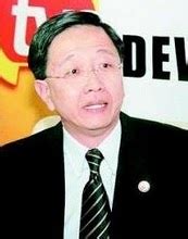 Dèng zhāngqīn) merupakan ahli dewan undangan negeri selangor bagi sungai pinang yang mewakili parti dap. Malaysia Public Policy Competition