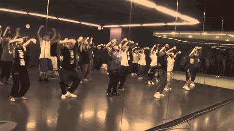 dance classes choreography hip hop youtube
