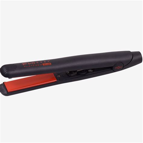 The 9 Very Best Flat Irons Flat Irons Best Best Hair Straightener