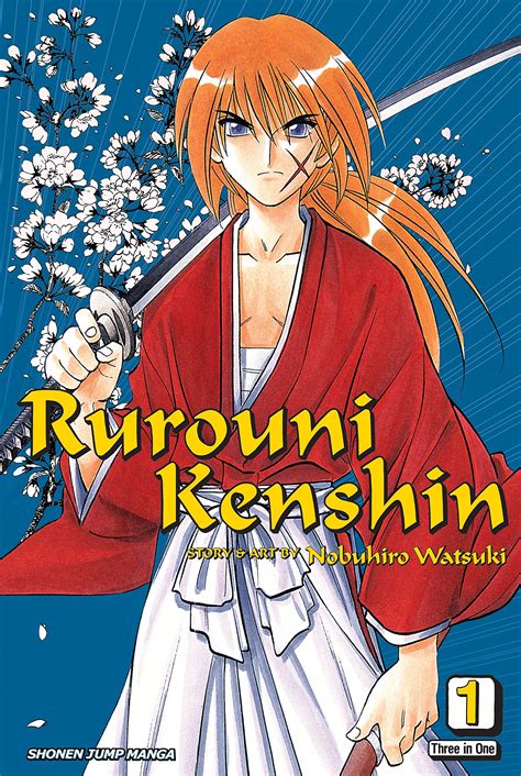Dessin De Manga Filler List Rurouni Kenshin