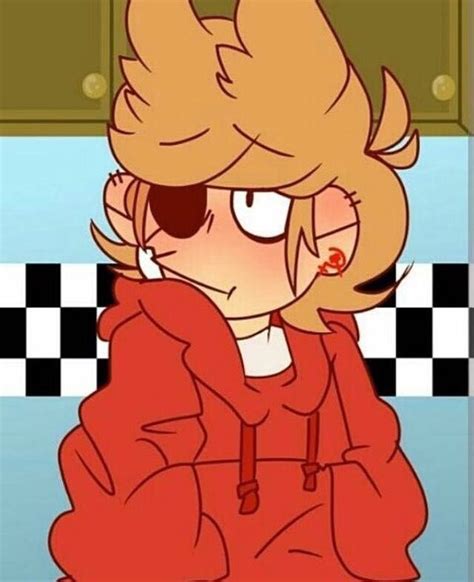 We did not find results for: Eddsworld Love and War. (Tord x Reader) - Pinch - Wattpad