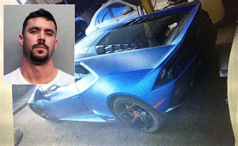 Existing ppp loan borrowers may be eligible for a second draw loan. Florida man charged with using PPP loan to purchase Lamborghini | Sandra Rose