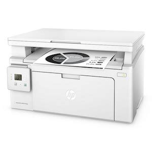 Hp pro series are a line of printers that cater hp laserjet pro mfp m130nw. HP LaserJet Pro MFP M130nw Toner Compatible y Cartucho ...