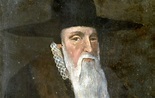 Teodoro de Beza: religión y política en la segunda mitad del siglo XVI ...