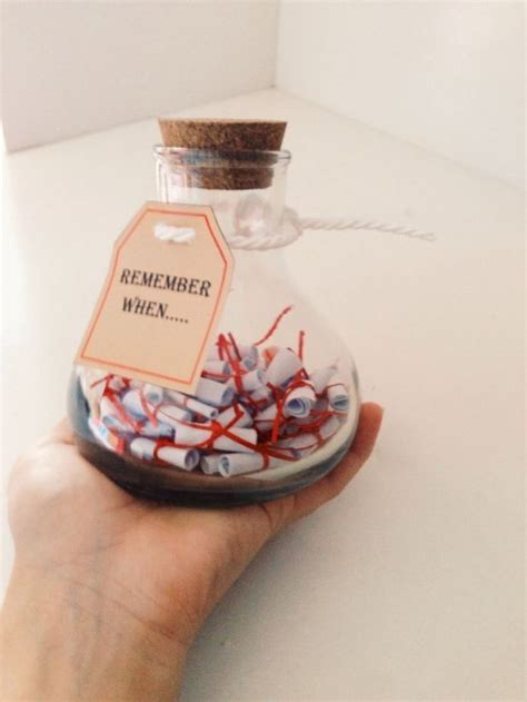 Regardless of what your budget is, there are definitely christmas gift ideas here this cedarwood scent is musky and woody, burns for an impressive 40 hours and comes in a cool red jar. 9 Cheap DIY Valentine's Day Gifts | Cute boyfriend gifts ...
