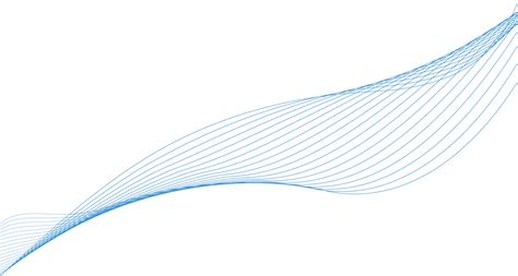 Wave Vector Png Wave Vector Png Transparent Free For Download On