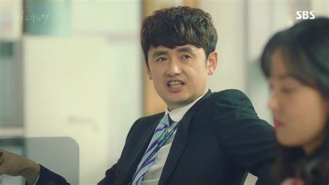 Arti mimpi air laut pertanda baik. Sinopsis Where Stars Land Episode 15-16 - Simpan Sinopsis