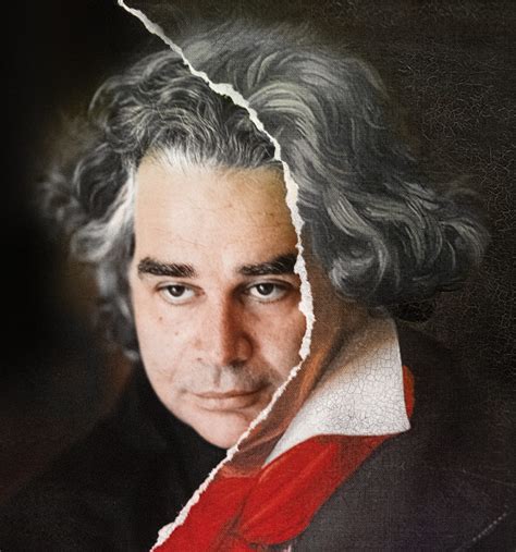 Délivré Du Magicien En 12 Lettres - Haut de gamme pour Beethoven (CHANGEMENT HORAIRE) - LA STRADA