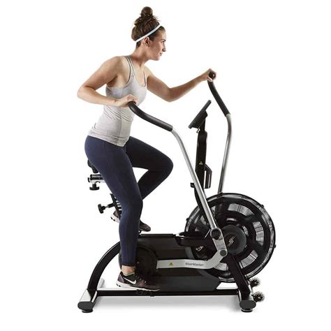 Hiit Machine Hiit Workout Equipment For Cardio Cardiozero