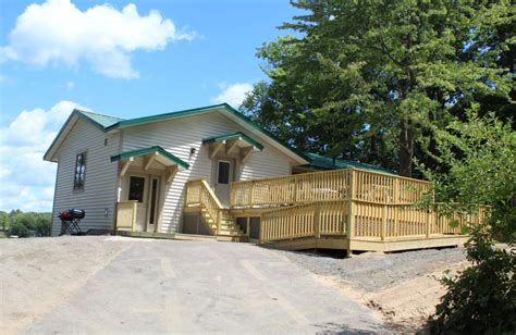 Zillow has 20 homes for sale in cushing mn. SweetWater Resort (Cushing, MN) - Resort Reviews ...