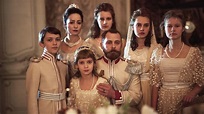 Russian Movie Night: History on Screen - The Moscow Times