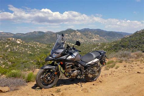 4.8 out of 5 stars from 43 genuine reviews on australia's largest opinion site productreview.com.au. 2015 Suzuki V-Strom 650 XT Review - ADV Pulse