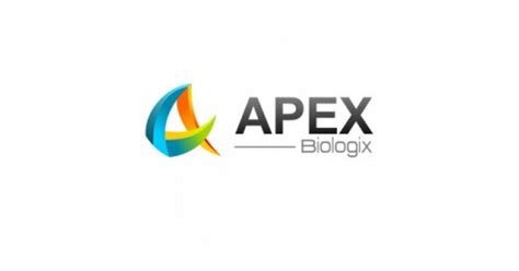 Apex Biologix Llc Announces Agreement With New Exosome Supplier Newswire