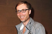 Stephen Merchant: ‘I want people to see I can do more than just comedy ...