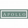 Apollo Management LP | PSEPS Venture Data