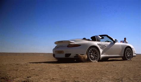 Porsche 911 Turbo Top Gear Bbc  On Imgur