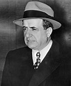 Fort Lee mansion built by mob kingpin Albert Anastasia sold - ABC7 New York