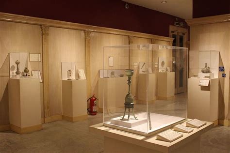 Jade Collection In National Museum Alchetron The Free Social