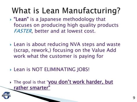 Lean Supply Chain Management By Julian Kalac