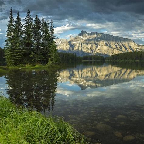 Get Exploring How To Celebrate The Natural Beauty Of Canada Zipcar