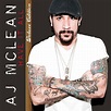 AJ McLean HAVE IT ALL Deluxe Edition | AJ McLean HAVE IT ALL… | Flickr