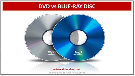 Diferencia Entre Blu Ray Y Dvd Hot Sex Picture