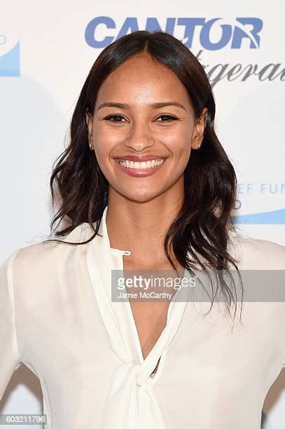Gracie Carvalho Photos And Premium High Res Pictures Getty Images
