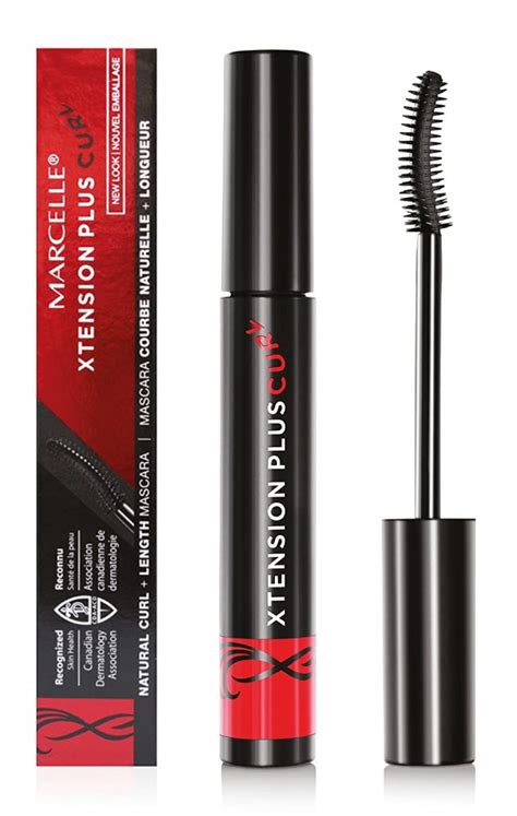 10 Best Tubing Mascaras Reviewed 2022 Guide