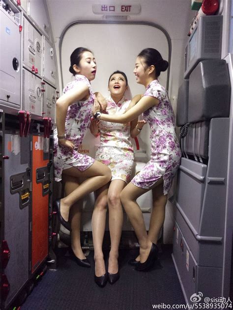 「stewardess」おしゃれまとめの人気アイデア｜pinterest｜kimsss ピンナップガール 浴衣美人 コスプレ 衣装