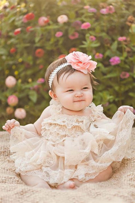 Whether You Wish To Dress Your Littlest Guest In Sparkles Lace Or