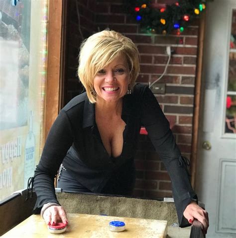 Our Amateur Bartender Tammy Is A Hot Milf Pics Xhamster