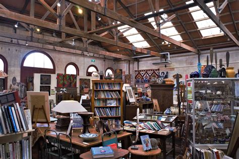 A Book Lover's Guide to the South Island, New Zealand — Travels Of A