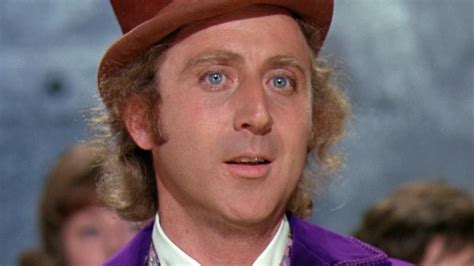 Willy Wonka Star Gene Wilder Dies Aged 83 Newshub