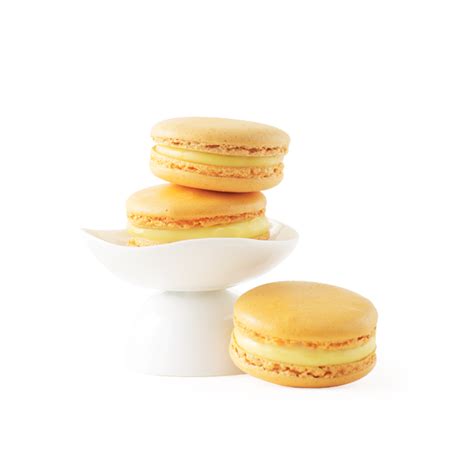 View our marvellous collection of macaron recipes, including blueberry and lemon macarons, honey macarons with french cream, vanilla macarons and more. Our Macarons | Macaron flavors, Macarons, Macaroons